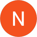 Profilbild von „Nathalie Gantner“