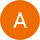 Profilbild von „Angelo Guagliardi“