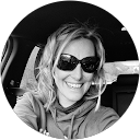 Profilbild von „Karin Richner-schmid“