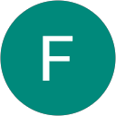 Profilbild von „Fabienne de Tommaso“