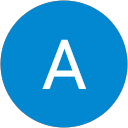 Profilbild von „Aline Stevanin“